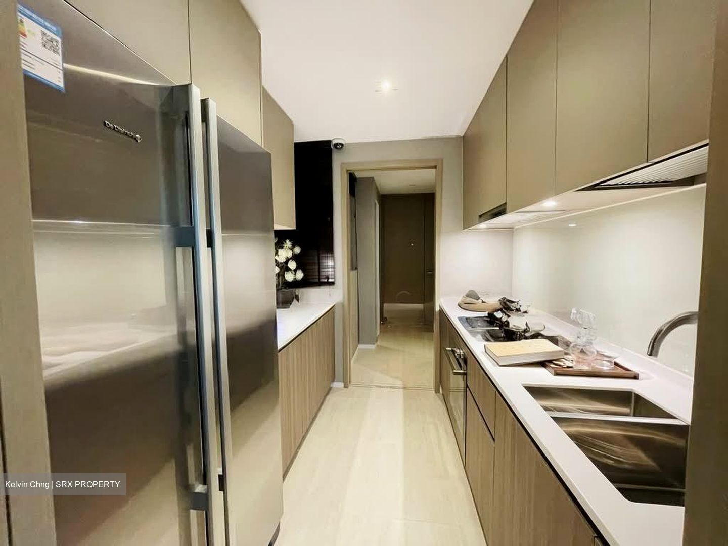 Terra Hill (D5), Apartment #539839451